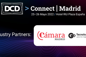 MAD22_Partners-Camara-Madrid.png