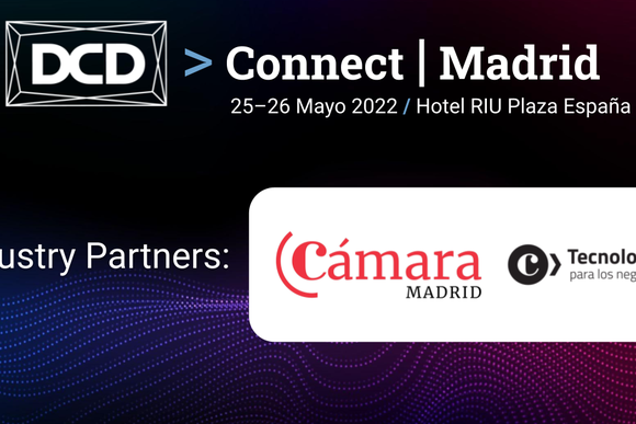 MAD22_Partners-Camara-Madrid.png