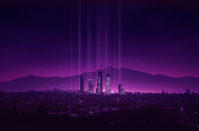 MAD27_Connect-WebImage-v3
