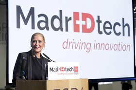 MadridTech