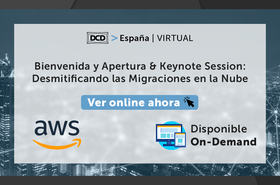 MADV20_1-1_AWS_1200x627_on-demand.png