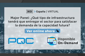 MADV20_1-2_PQC_1200x627_on-demand.png