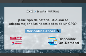 MADV20_1-7_SAFT_1200x627_on-demand.png