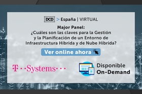 MADV20_2-2_T-Systems_1200x627_on-demand.png