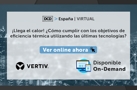 MADV20_2-4_Vertiv_1200x627_on-demand.png