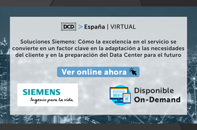 MADV20_2-6_Siemens_1200x627_on-demand.png