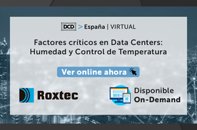 MADV20_2-8_Roxtec_1200x627_on-demand.png
