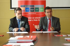 MAGIRUS Martin Trullas y Hugo Fernandez.jpg