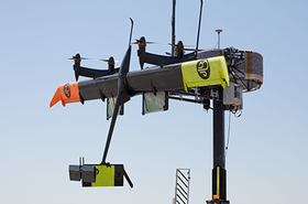 MAKANI-POWER_IMG-5.png