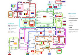 MAPA DE RED SP hr - web_1.jpg