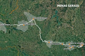 MAPA EXPANSÃO REDE CT.JPG