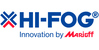 MAR-2025-02-HI-FOG-logo_Blue (1)