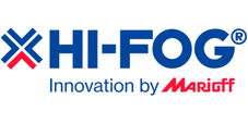 MAR-2025-02-HI-FOG-logo_Blue (1)