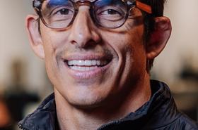 MARCELOGUIMARÃES a