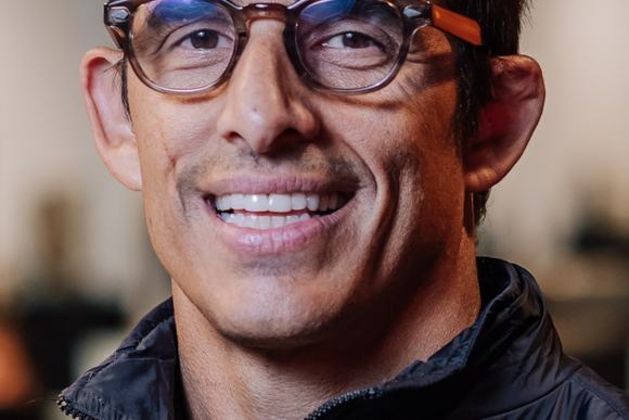 MARCELOGUIMARÃES a