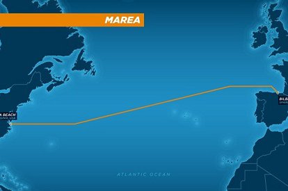 MAREA-Cable.jpg