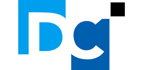 MASTER_LOGO_DCI (1) (1)