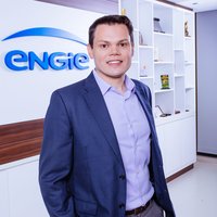 Energia para data centers: desafios e oportunidades