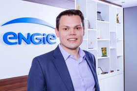 Energia para data centers: desafios e oportunidades
