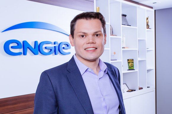Energia para data centers: desafios e oportunidades