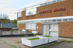 MAXWELL HOUSE_FOCUS 20.png