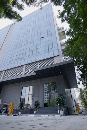MB3 Mumbai