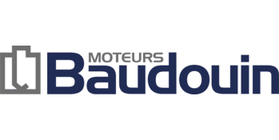 MB Logo_New_Color LQ (1)