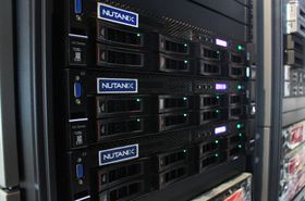 MC-MAI18_foto_datacenter_trimodal_02.png