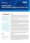 MCA+MFP Helps JD Stable and Efficient Cloud Services-page-001.jpg