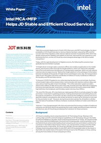 MCA+MFP Helps JD Stable and Efficient Cloud Services-page-001.jpg