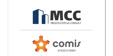MCC & Comis 349x175