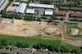 MCDC-Chesham-Site.jpg