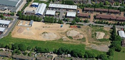 MCDC-Chesham-Site.jpg