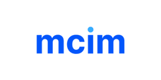 MCIM Logo-2026_Bright-Blue (1) (1)