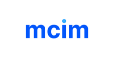 MCIM Logo-2026_Bright-Blue (1) (1)