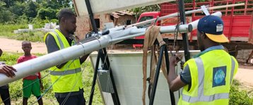 MCI Installation_web