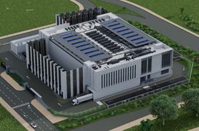 MEEZA-Data-Centre-Building-1024x656