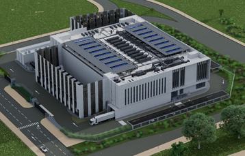 MEEZA-Data-Centre-Building-1024x656