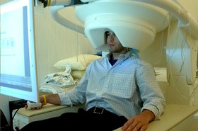 MEG-scanner-NIMH.jpg