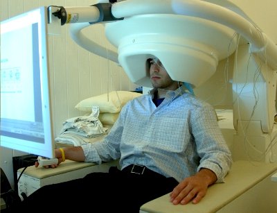 MEG-scanner-NIMH.jpg