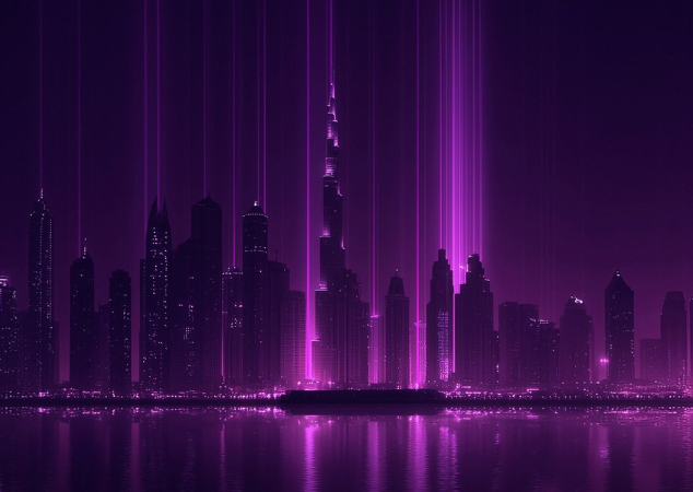 MENA-1200x450