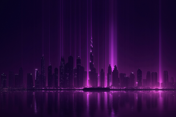 MENA-Events-Image