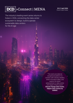 MENA26.SPEXBrochure_July25