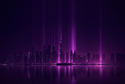 DCD Connect | MENA 2026 WebImage2