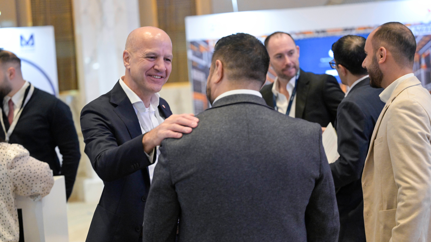 MENA27-EventPhotos-Networking (1)
