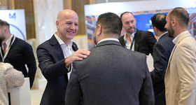 MENA27-EventPhotos-Networking (1)