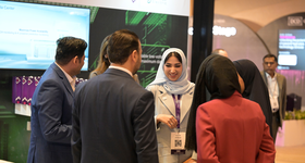 MENA27-EventPhotos-Networking (11)