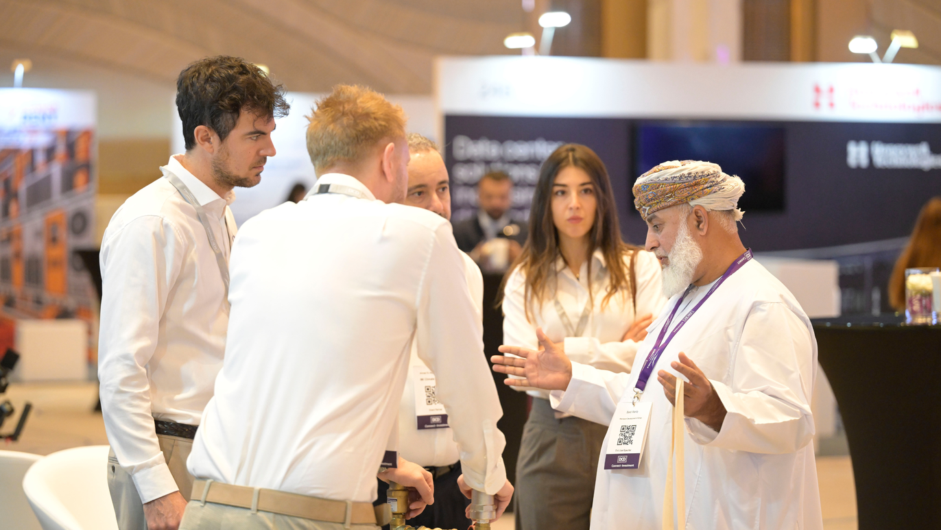 MENA27-EventPhotos-Networking (2)