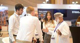 MENA27-EventPhotos-Networking (2)