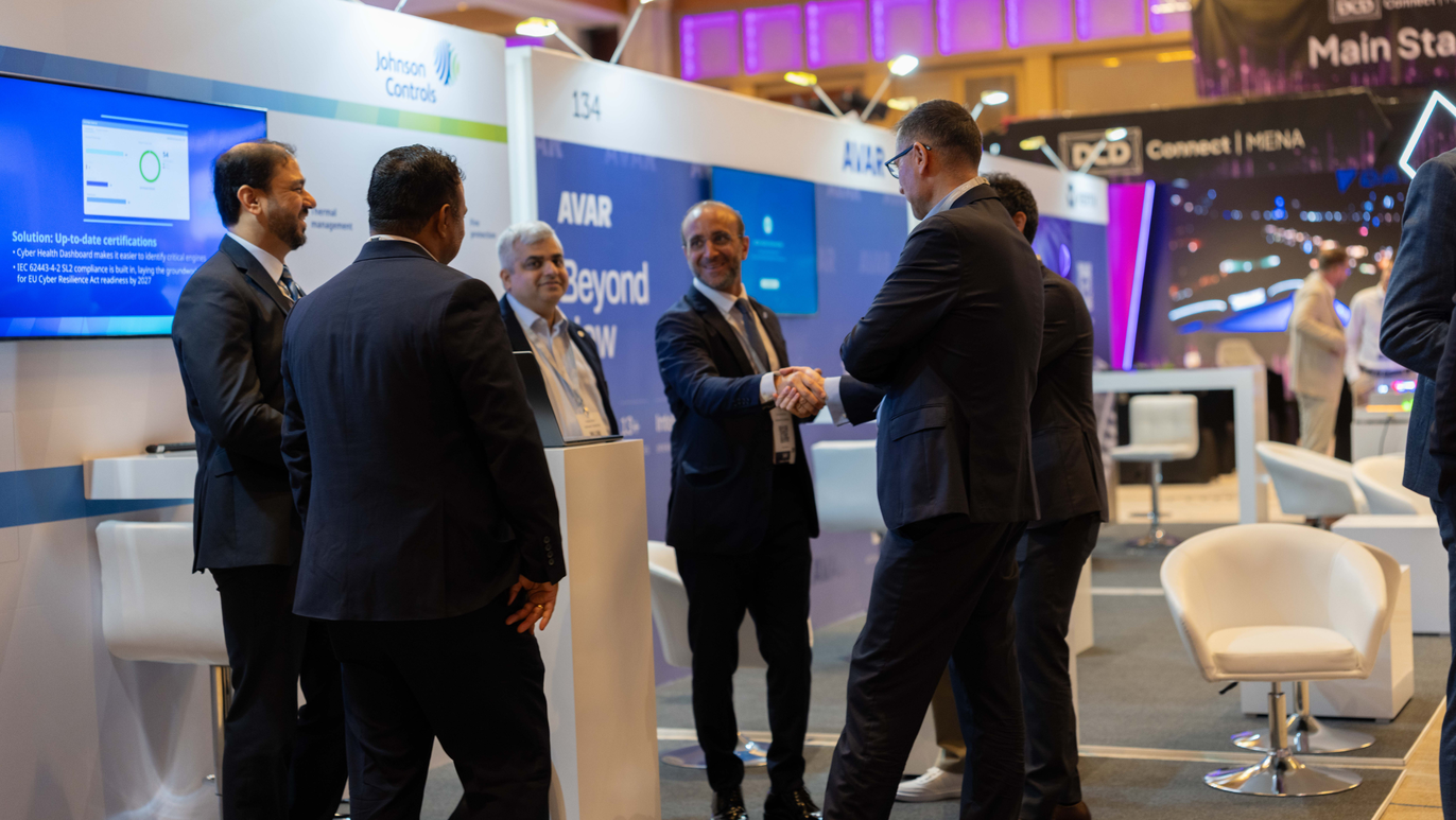 MENA27-EventPhotos-Networking (3)